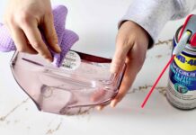 7 професійних способів використовувати WD-40 для побутових завдань
