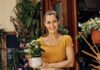 How to Choose Heat-Loving Summer Flowers for a Vibrant Garden