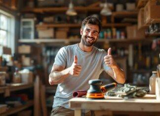 Deal METABO FSX 200 Intec chez Leroy Merlin : Moins de 50€