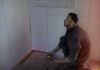 Як лазерні рулетки підвищують точність у DIY: посібник для домовласників