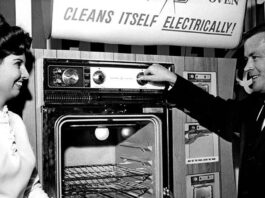 Choosing Between Pyrolytic, Steam, and Continuous Cleaning Oven Methods