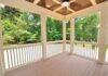Composite Decking vs Traditional Wood: Why Homeowners Are Switching