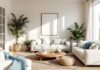 Clean HVAC Vents: The Forgotten Key to Summer Cooling and Lower Bills