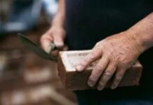 Як укласти цегляну доріжку своїми руками: покрокове керівництво для власників будинків